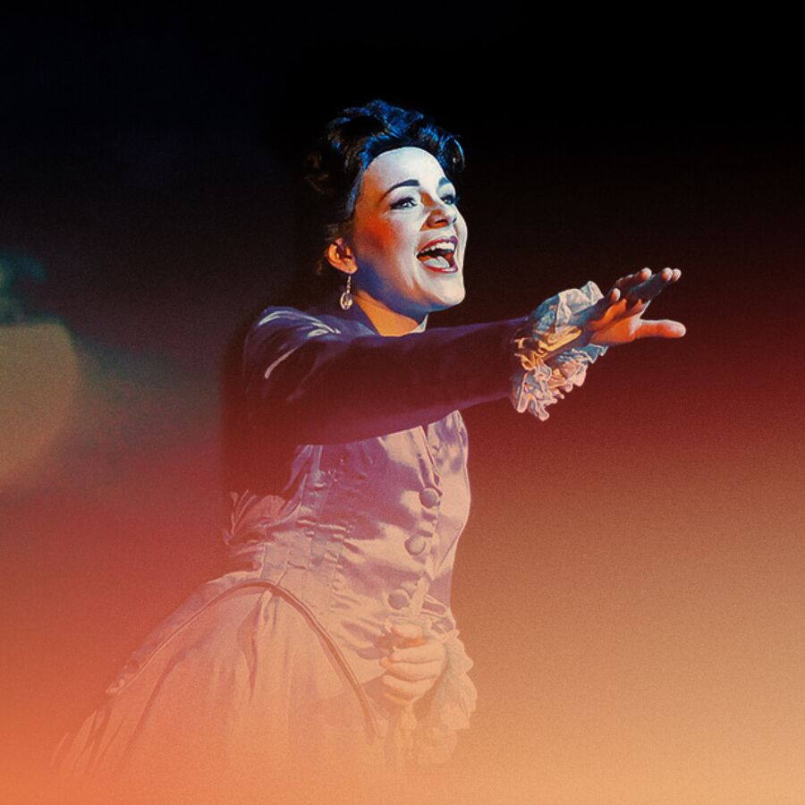 sissi-so-nah-wie-nie